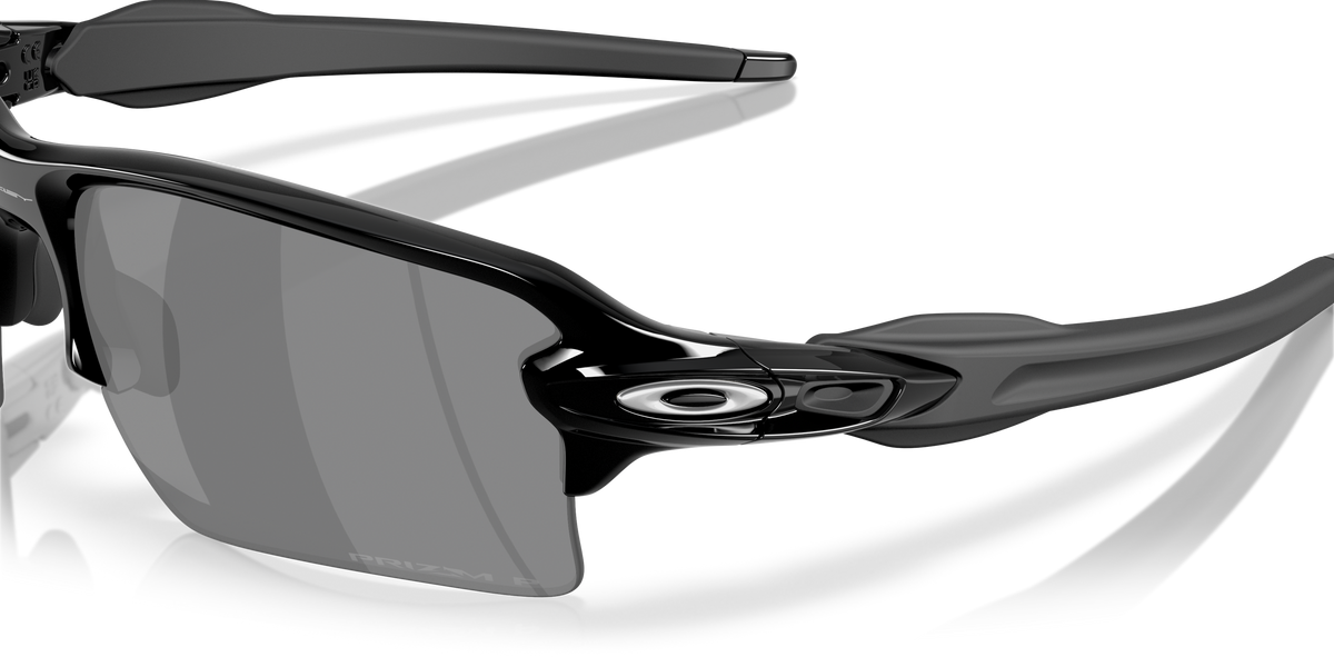 Oakley Flak® 2.0 XL