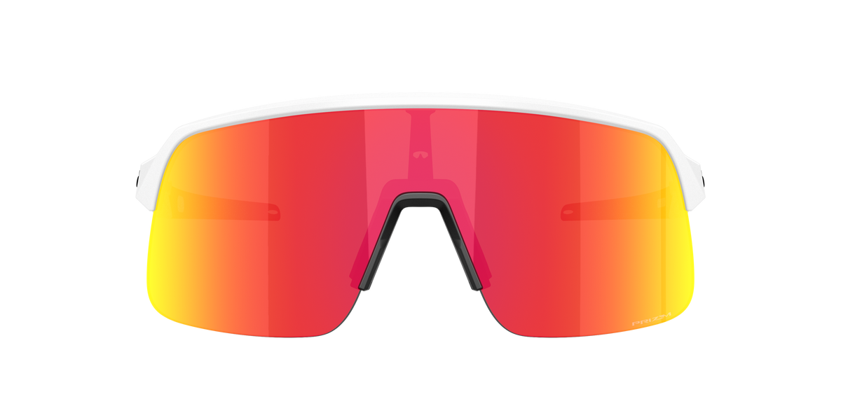 Oakley Sutro Lite S