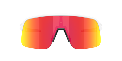 Oakley Sutro Lite S