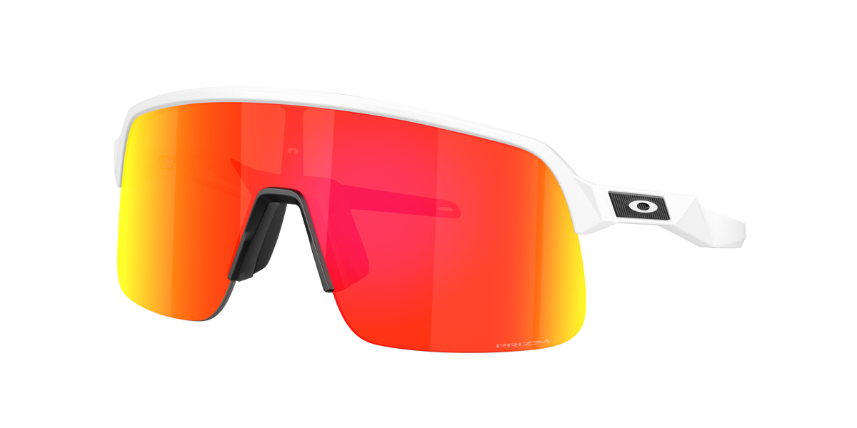 Oakley Sutro Lite S