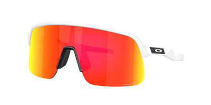 Oakley Sutro Lite S