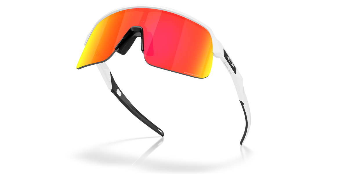 Oakley Sutro Lite S