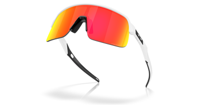 Oakley Sutro Lite S