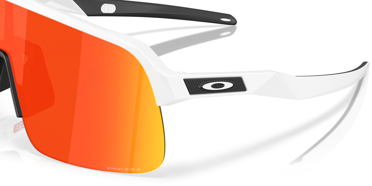 Oakley Sutro Lite S