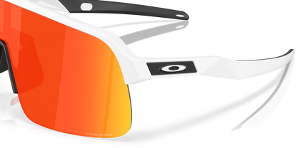 Oakley Sutro Lite S