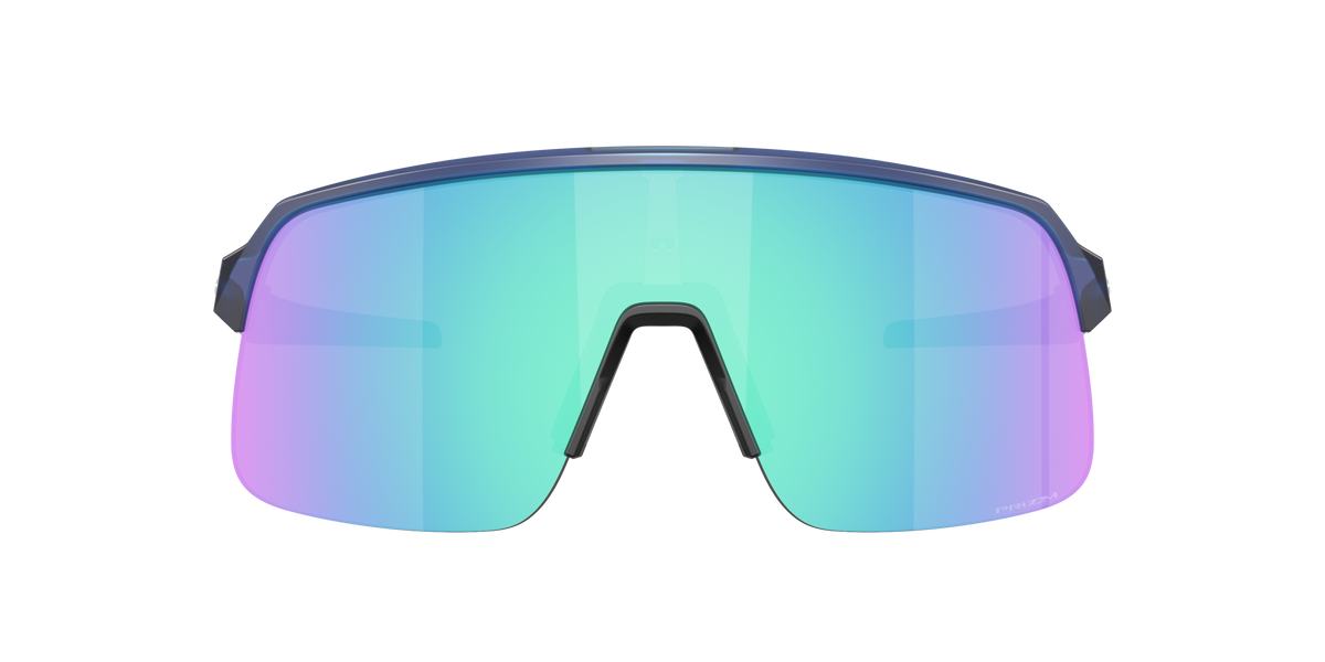Oakley Sutro Lite S