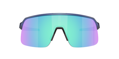 Oakley Sutro Lite S