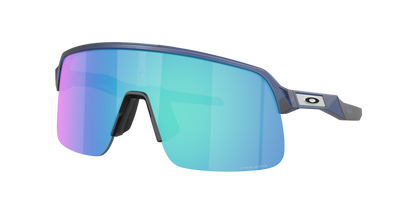 Oakley Sutro Lite S