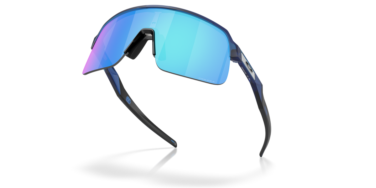 Oakley Sutro Lite S
