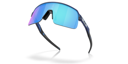 Oakley Sutro Lite S