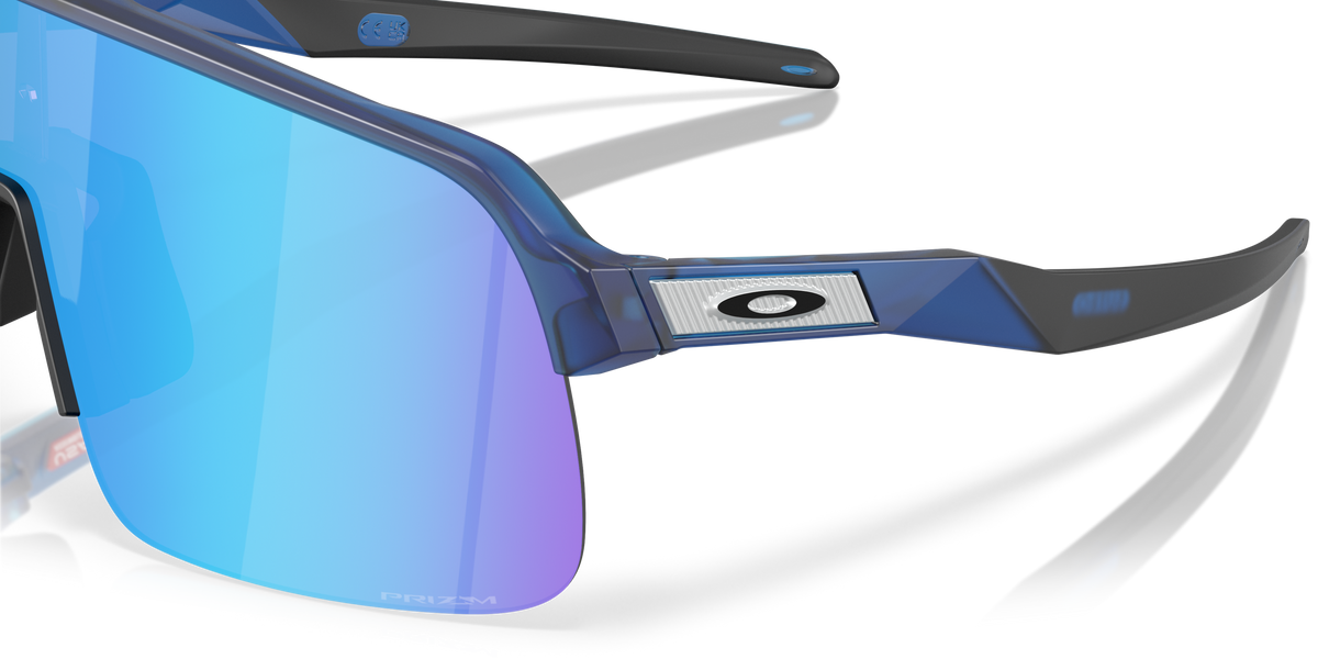 Oakley Sutro Lite S
