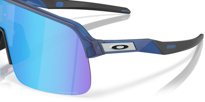 Oakley Sutro Lite S