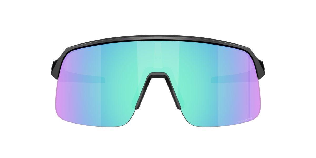 Oakley Sutro Lite S