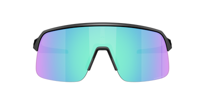 Oakley Sutro Lite S