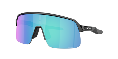 Oakley Sutro Lite S