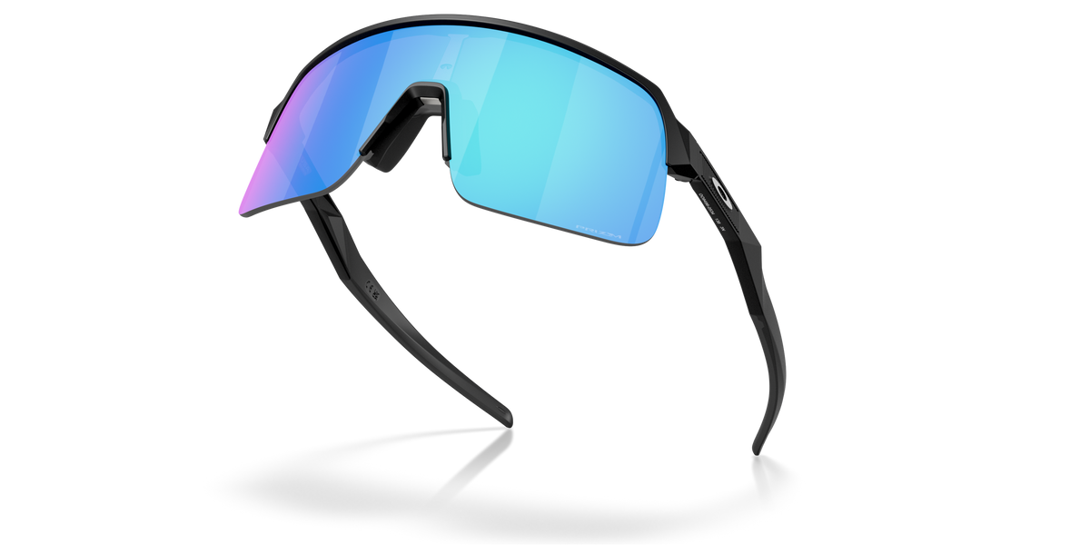 Oakley Sutro Lite S