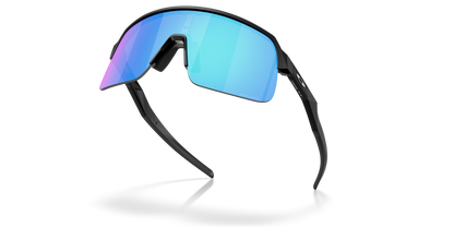Oakley Sutro Lite S
