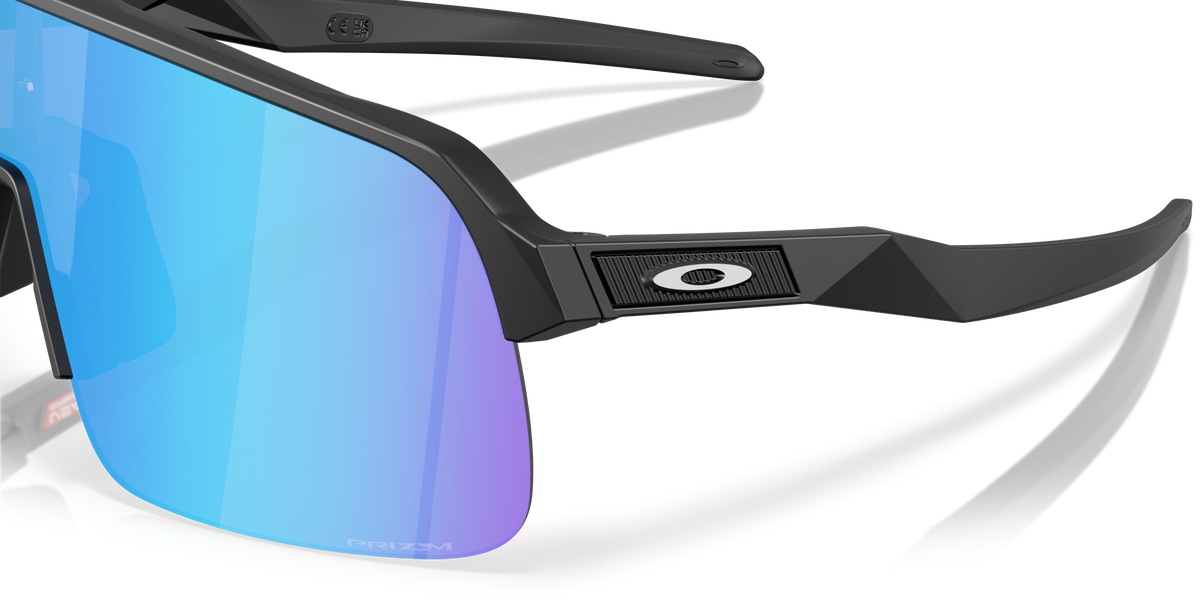 Oakley Sutro Lite S