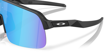 Oakley Sutro Lite S