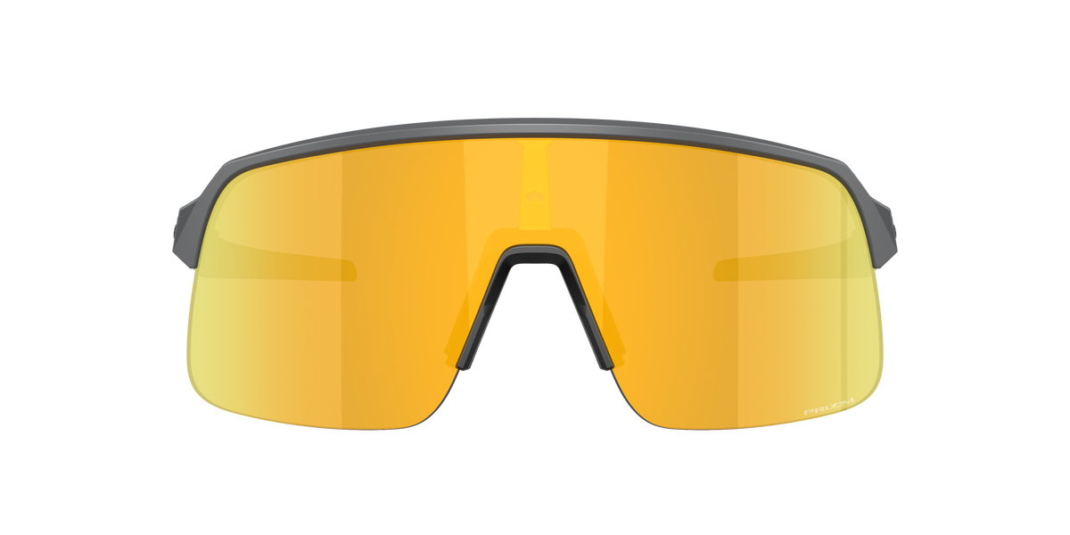 Oakley Sutro Lite S