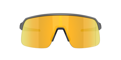 Oakley Sutro Lite S