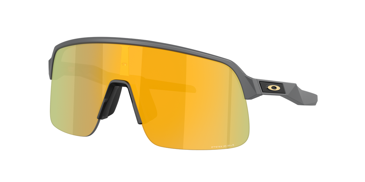 Oakley Sutro Lite S