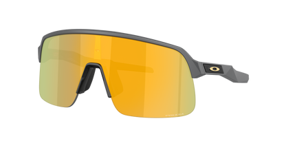 Oakley Sutro Lite S