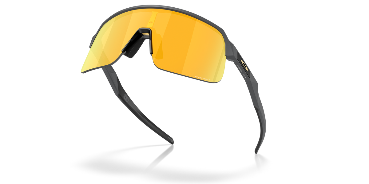 Oakley Sutro Lite S