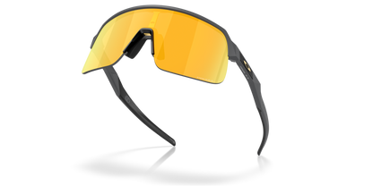 Oakley Sutro Lite S