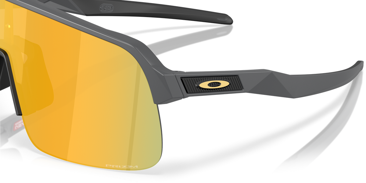 Oakley Sutro Lite S