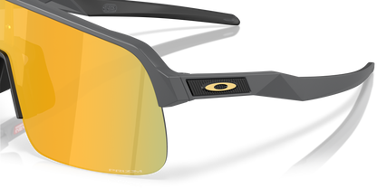 Oakley Sutro Lite S