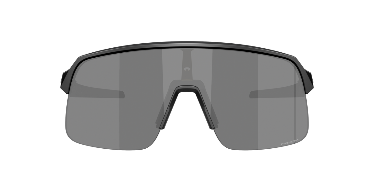 Oakley Sutro Lite S PC