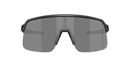 Oakley Sutro Lite S PC