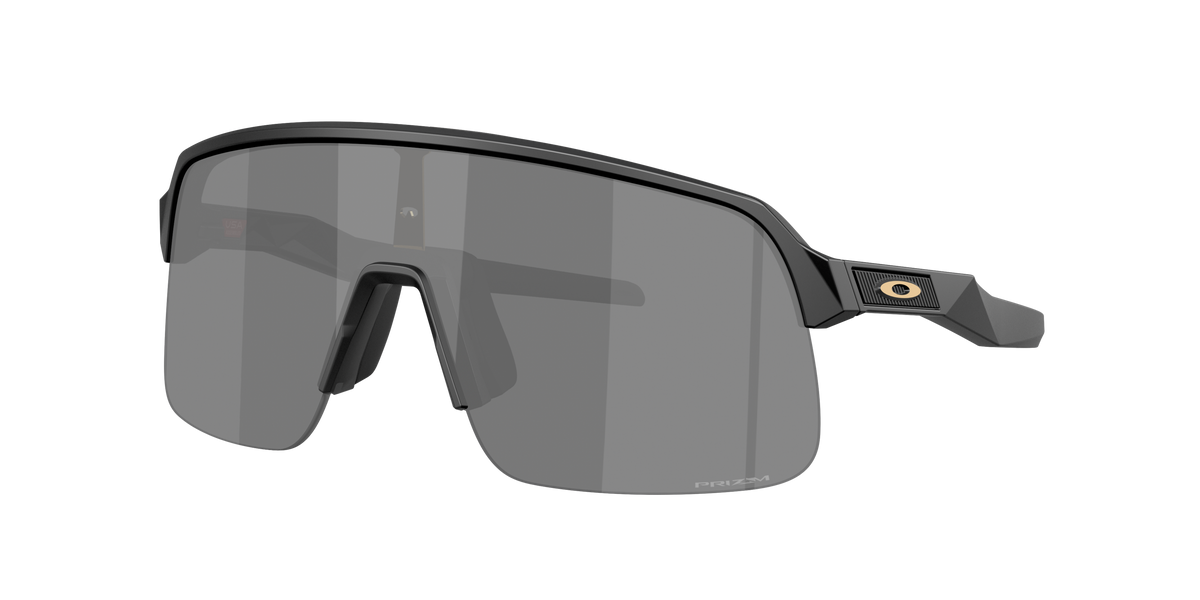 Oakley Sutro Lite S PC