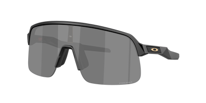 Oakley Sutro Lite S PC