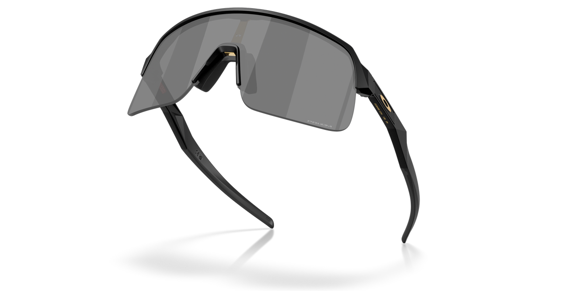 Oakley Sutro Lite S PC