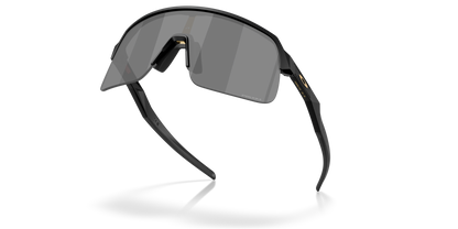 Oakley Sutro Lite S PC