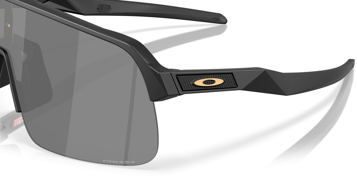 Oakley Sutro Lite S PC