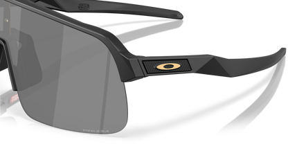 Oakley Sutro Lite S PC