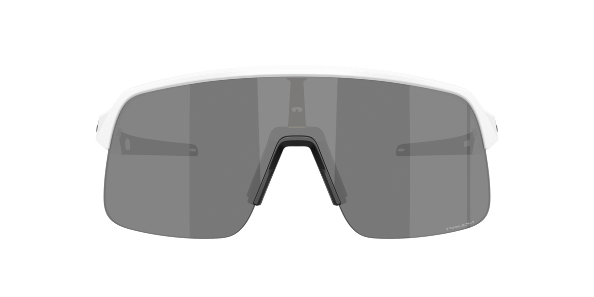 Oakley Sutro Lite S PC