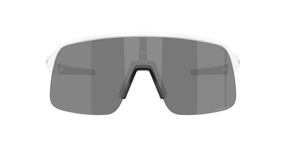 Oakley Sutro Lite S PC