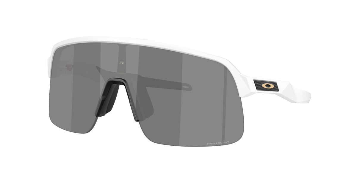 Oakley Sutro Lite S PC