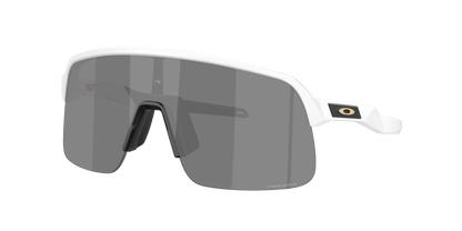 Oakley Sutro Lite S PC