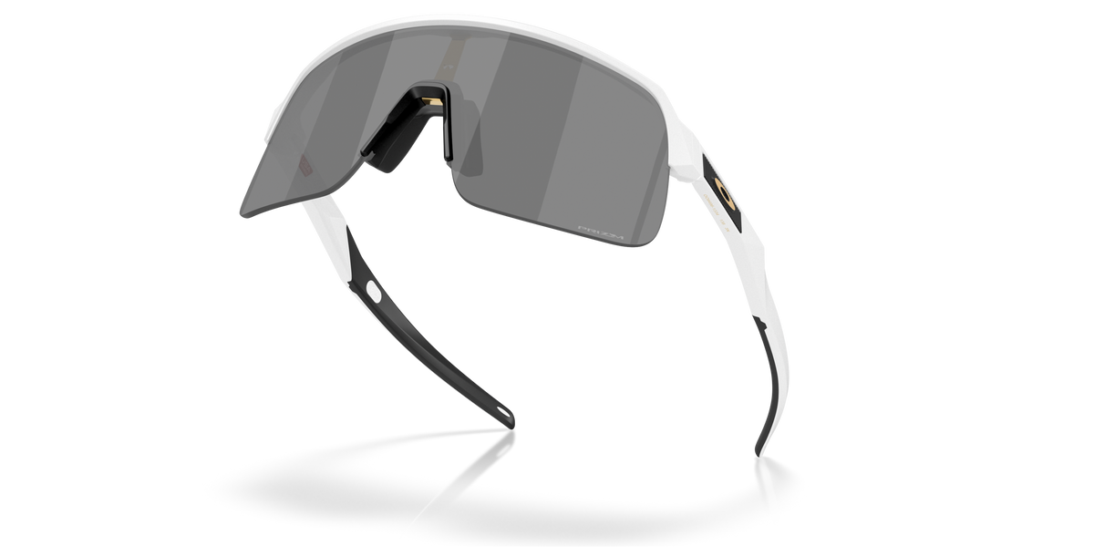 Oakley Sutro Lite S PC