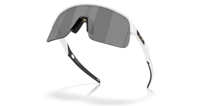 Oakley Sutro Lite S PC
