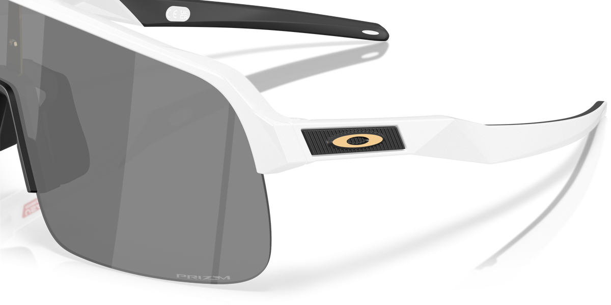 Oakley Sutro Lite S PC