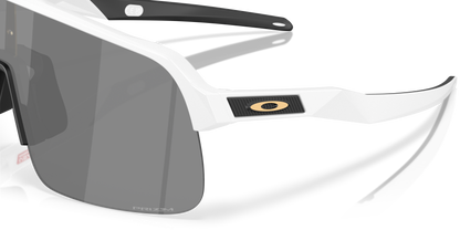 Oakley Sutro Lite S PC