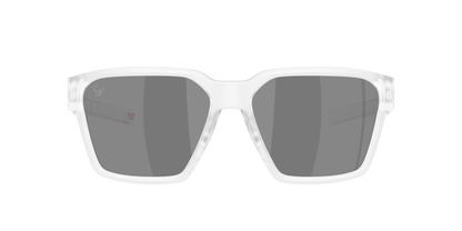 Houston Texans Briza