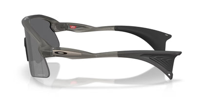Oakley Stunt Devil
