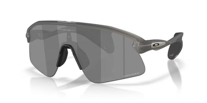 Oakley Stunt Devil